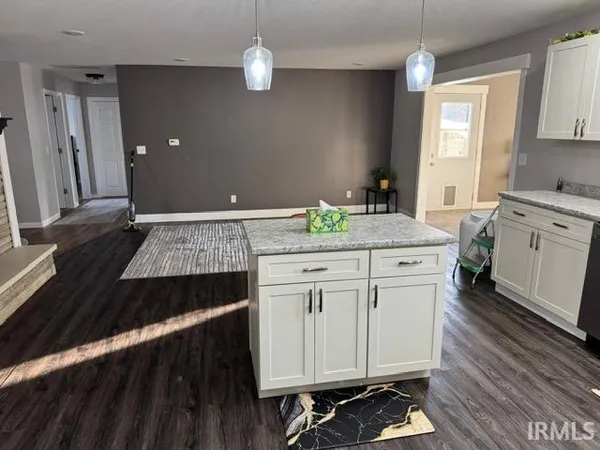 $349,900 | 115 Elm Drive, Covington, IN 47932