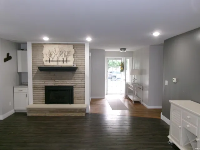 $375,000 | 115 Elm Drive, Covington, IN 47932