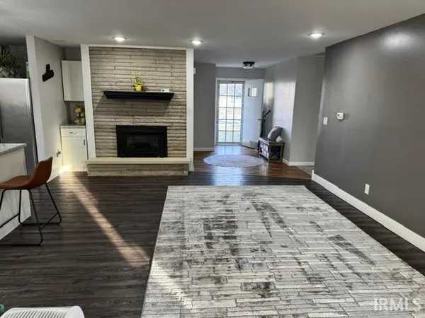 $349,900 | 115 Elm Drive, Covington, IN 47932
