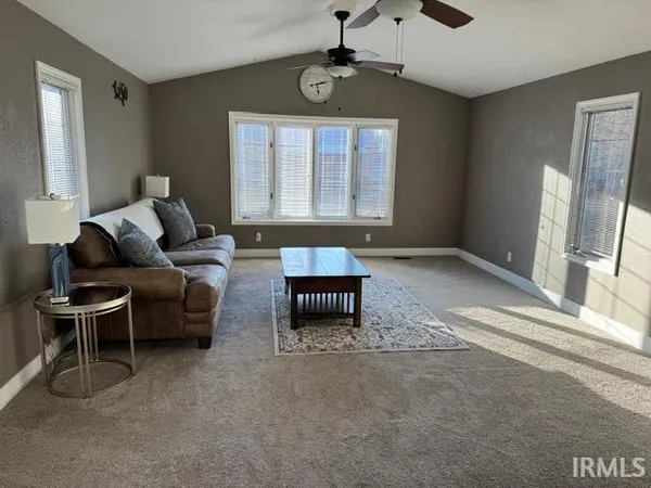 $349,900 | 115 Elm Drive, Covington, IN 47932