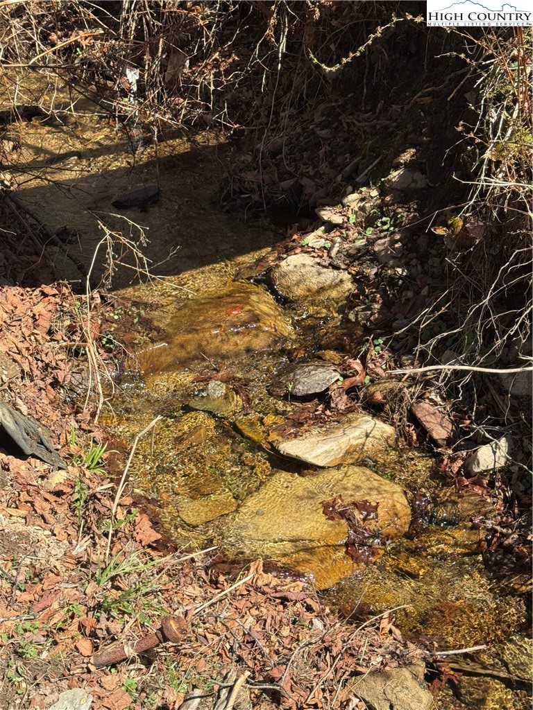 84 Avery High School Road Newland, NC 28657 - Photo 28 of 29