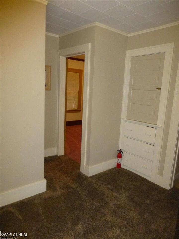 8605 Rattle Run Road Columbus, MI 48063 - Photo 25 of 45 Gallery Image 25