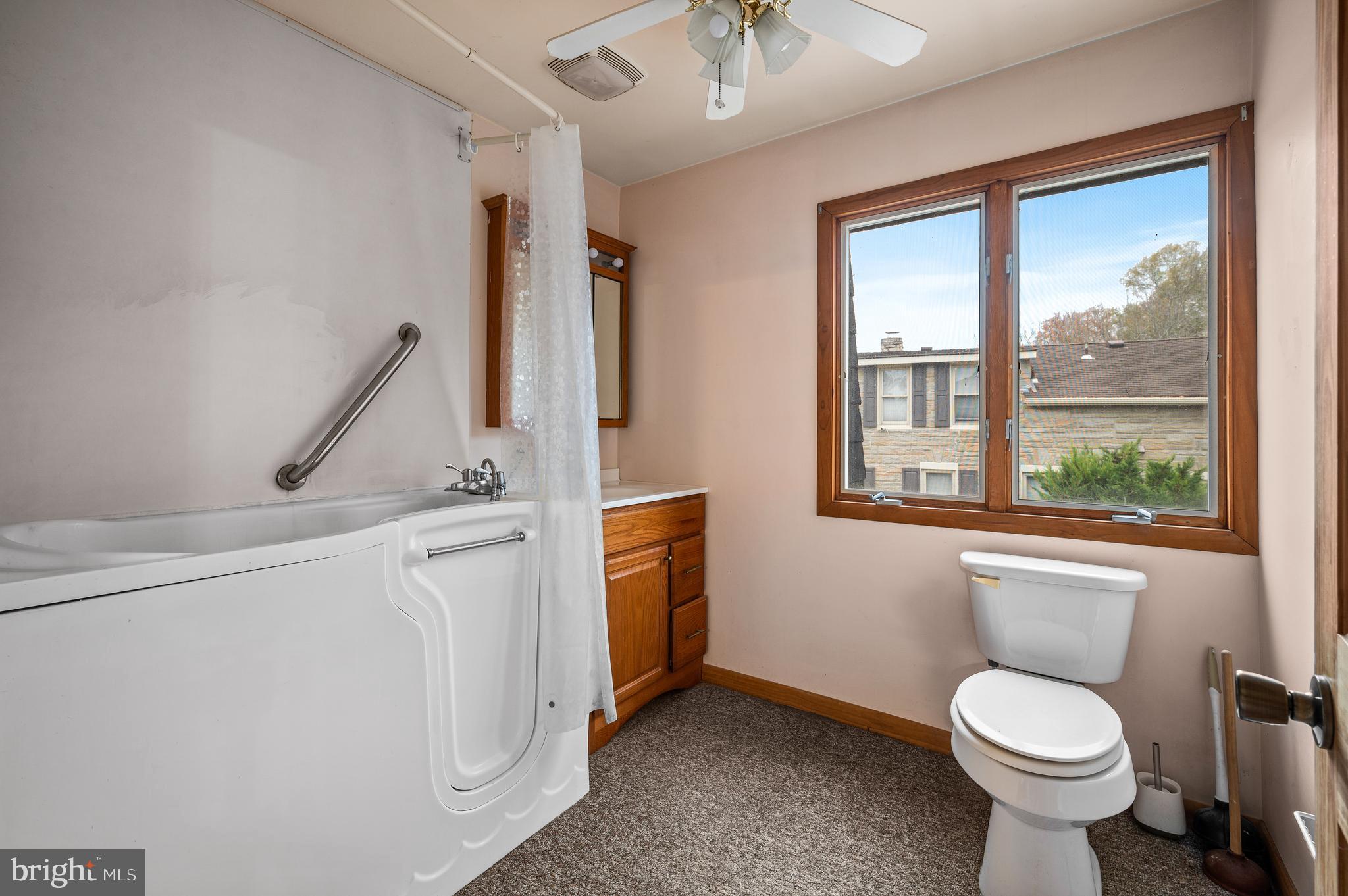 21 Alloway-Woodstown Road Alloway, NJ 08098 - Photo 71 of 78