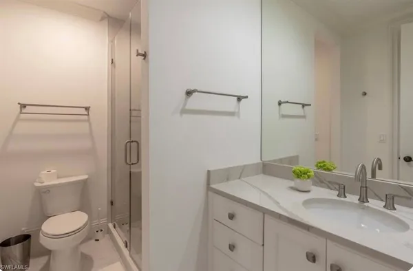 $40,000 | 428 Rudder Road, Naples, FL 34102