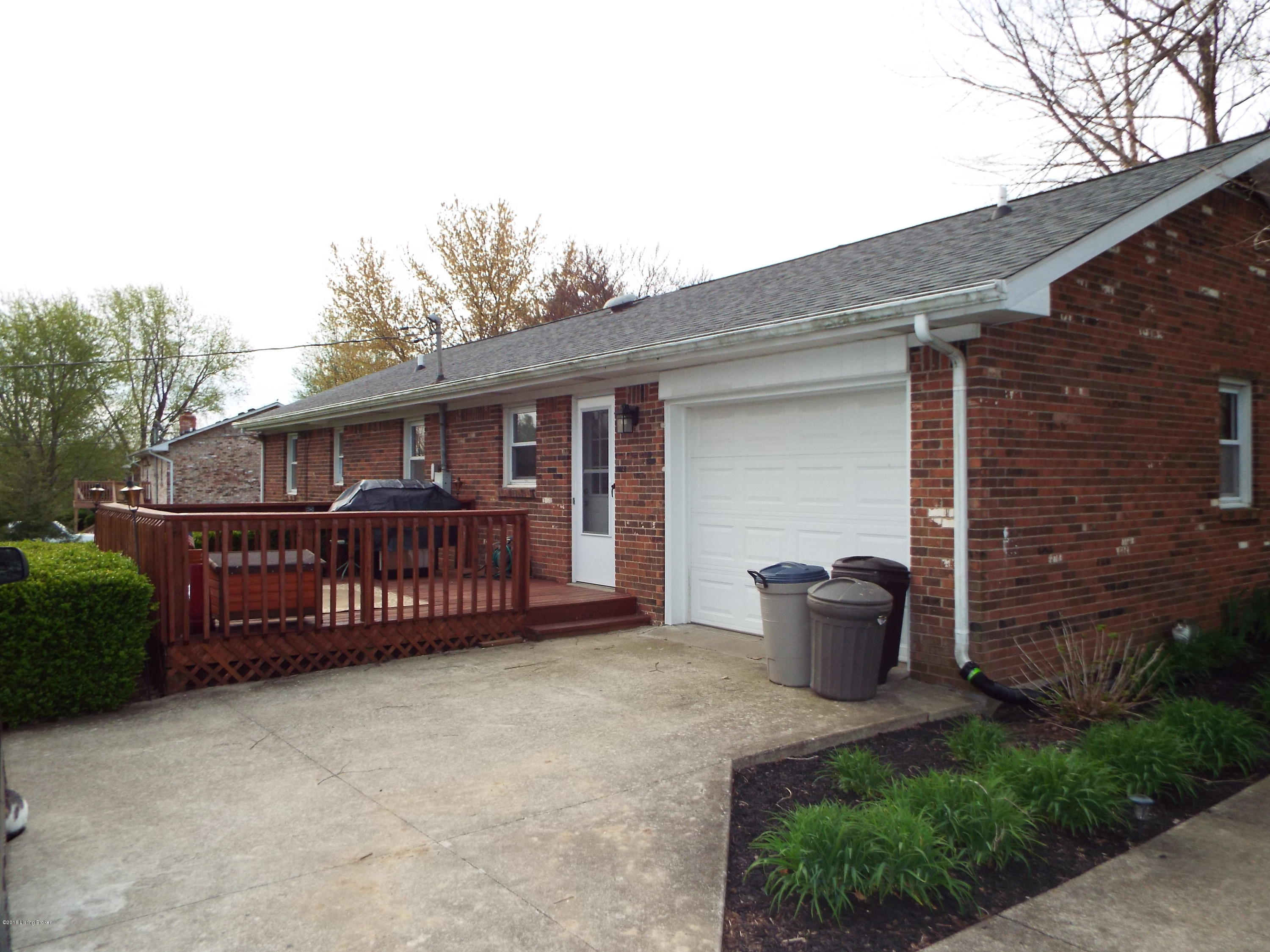 302 Bluegrass Road Elizabethtown, KY 42701 - Photo 17 of 19 DSCF1191