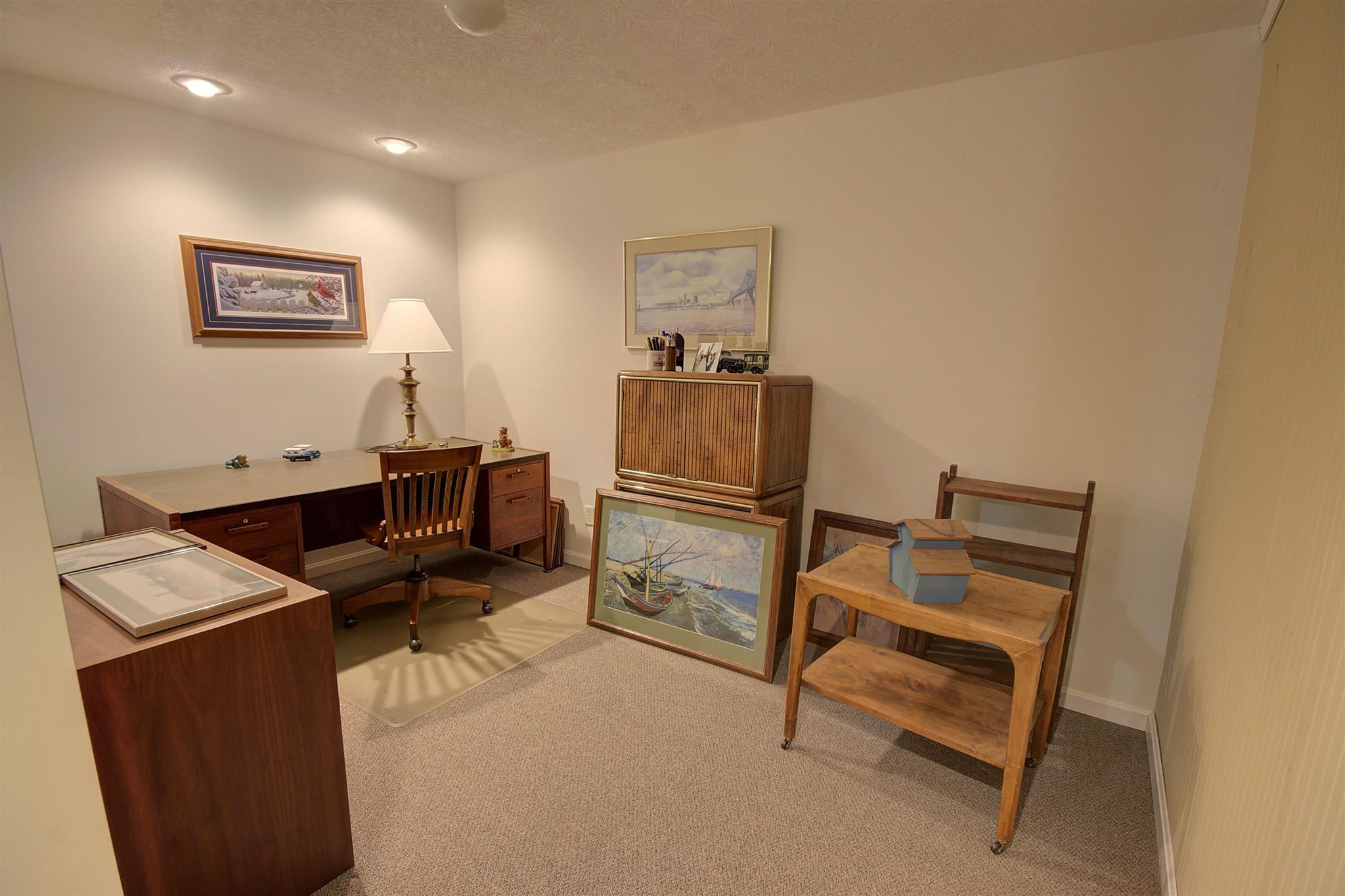 3180 Snow Road Burlington, KY 41005 - Photo 31 of 49 Gallery Image 31