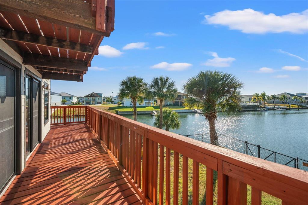 3179 Azalea Drive Hernando Beach, FL 34607 - Photo 28 of 83