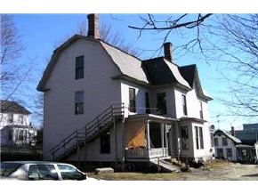 69 North Spring Street Concord, NH 03301 - Photo 3 of 9