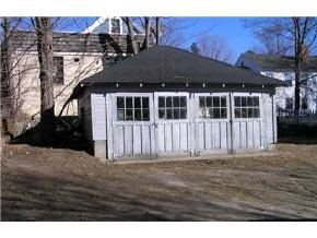 69 North Spring Street Concord, NH 03301 - Photo 4 of 9