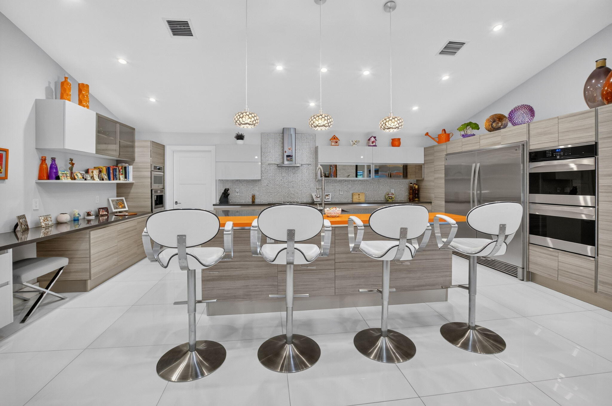 3245 St James Drive Boca Raton, FL 33434 - Photo 32 of 88 30-web-or-mls-DSC_1851