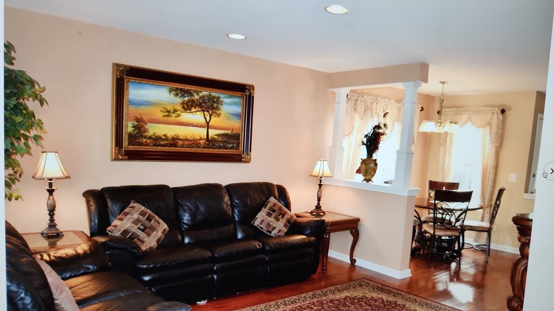47 Freesia Drive Romeoville, IL 60446 - Photo 2 of 18 Gallery Image 2