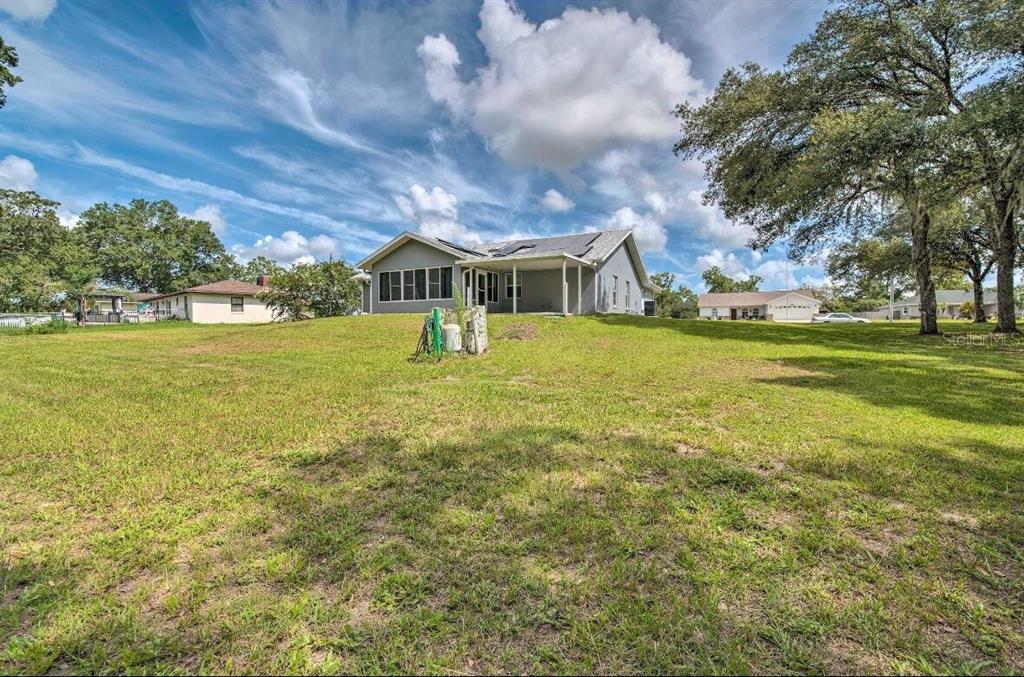 5902 Southwest 112th Pl Road Ocala, FL 34476 - Photo 1 of 1 Gallery Image 1