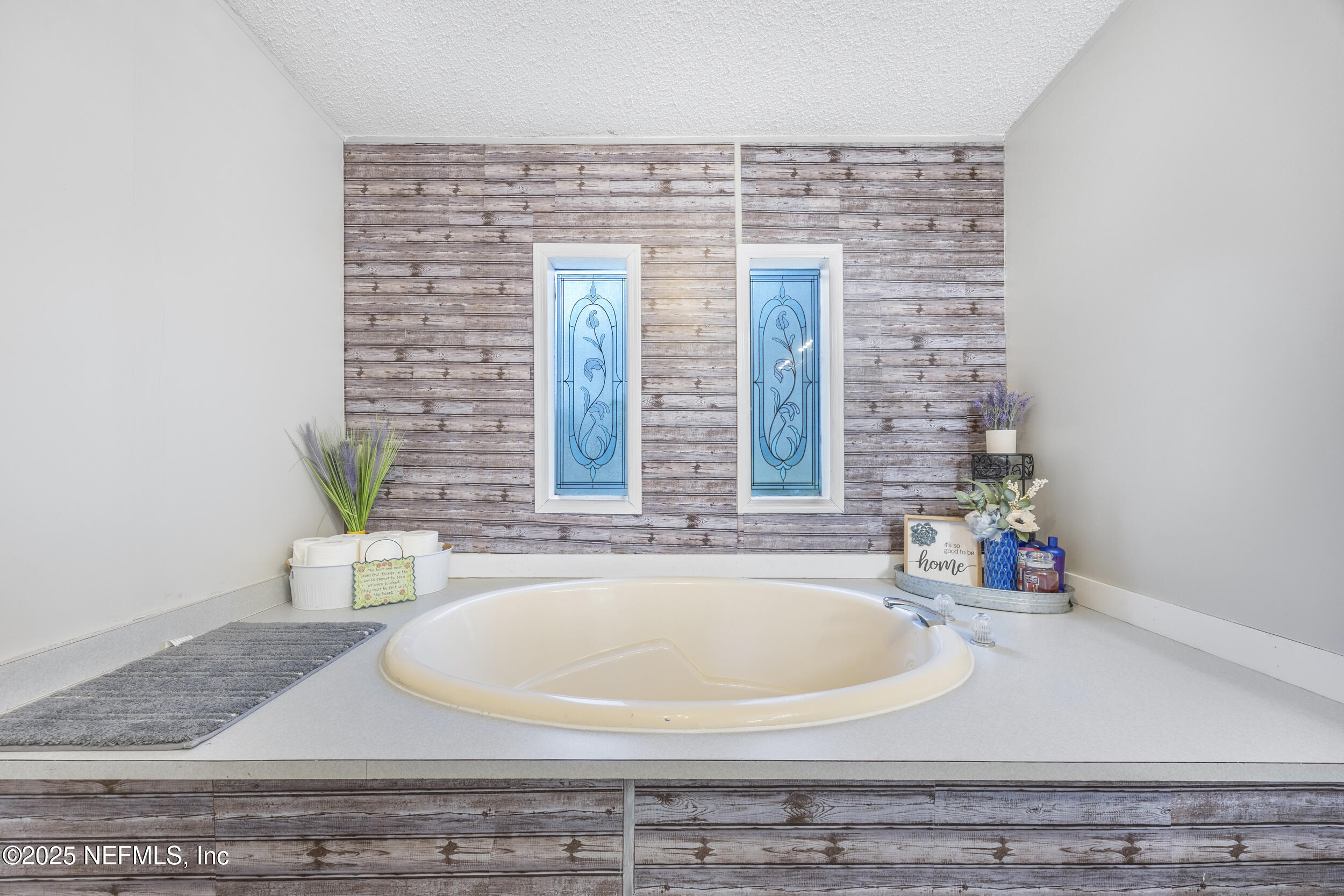 15804 Dusty Road Jacksonville, FL 32234 - Photo 11 of 25 Garden Tub