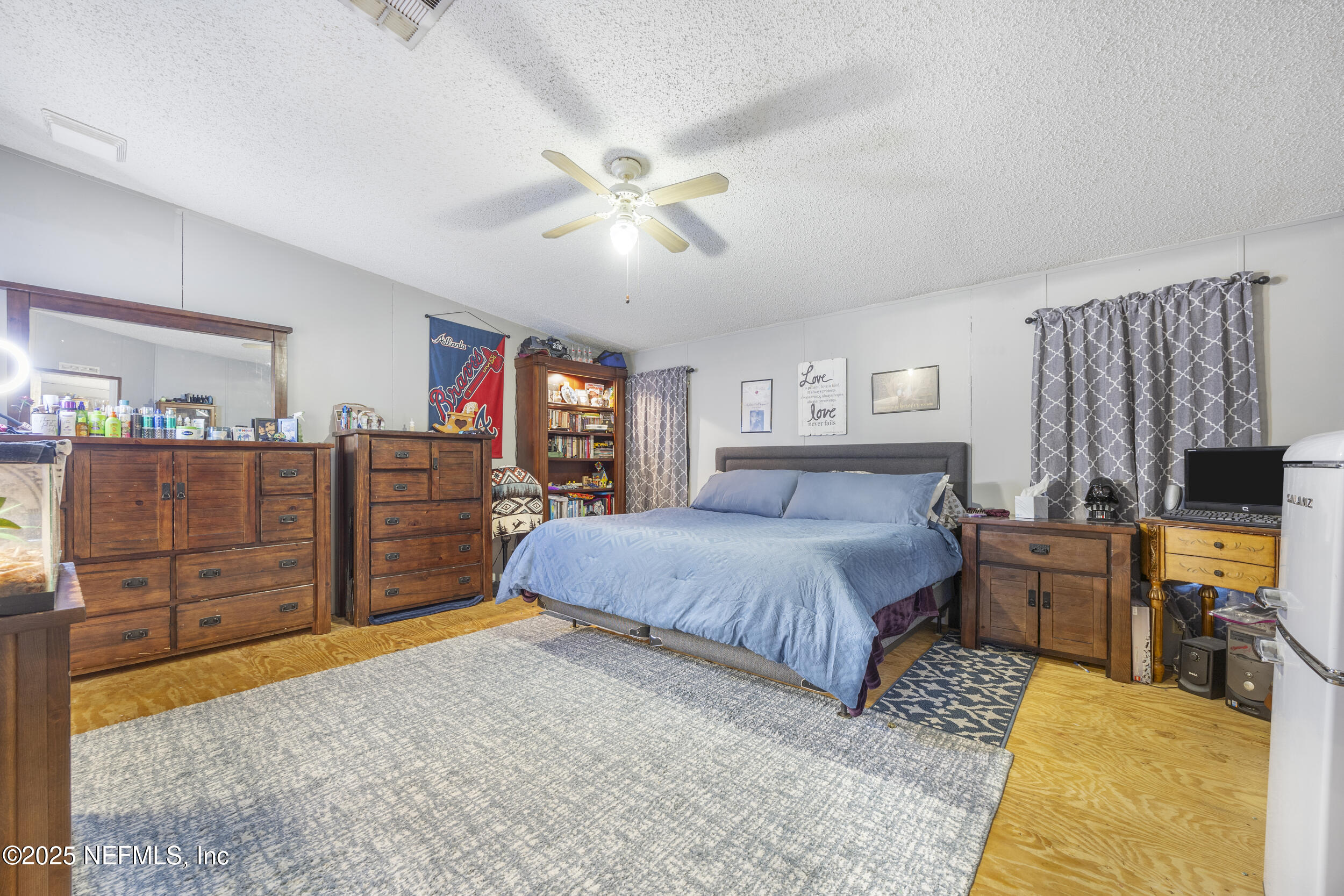 15804 Dusty Road Jacksonville, FL 32234 - Photo 7 of 25 Primary Room