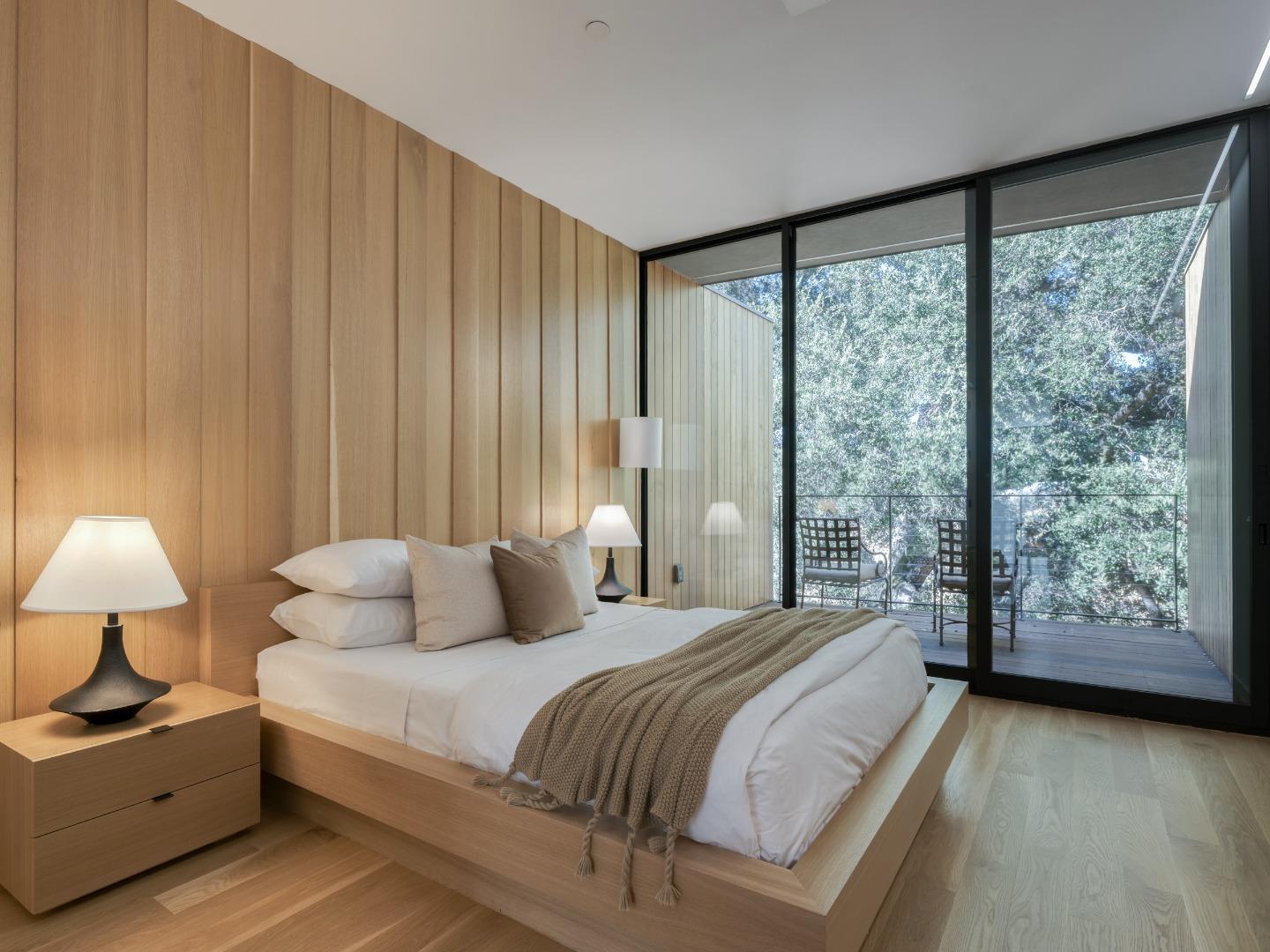 2 Rumsen Trace Carmel, CA 93923 - Photo 25 of 30 Gallery Image 25