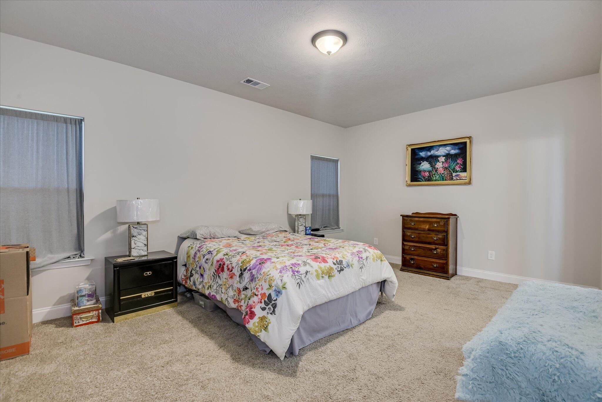 4152 Fringetree Loop New Ellenton, SC 29809 - Photo 23 of 37