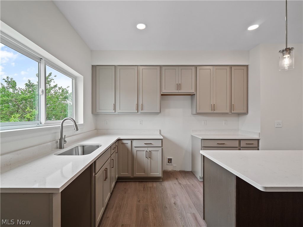 3274 Warren Road, Unit 1 Cleveland, OH 44111 - Photo 17 of 37 Gallery Image 17