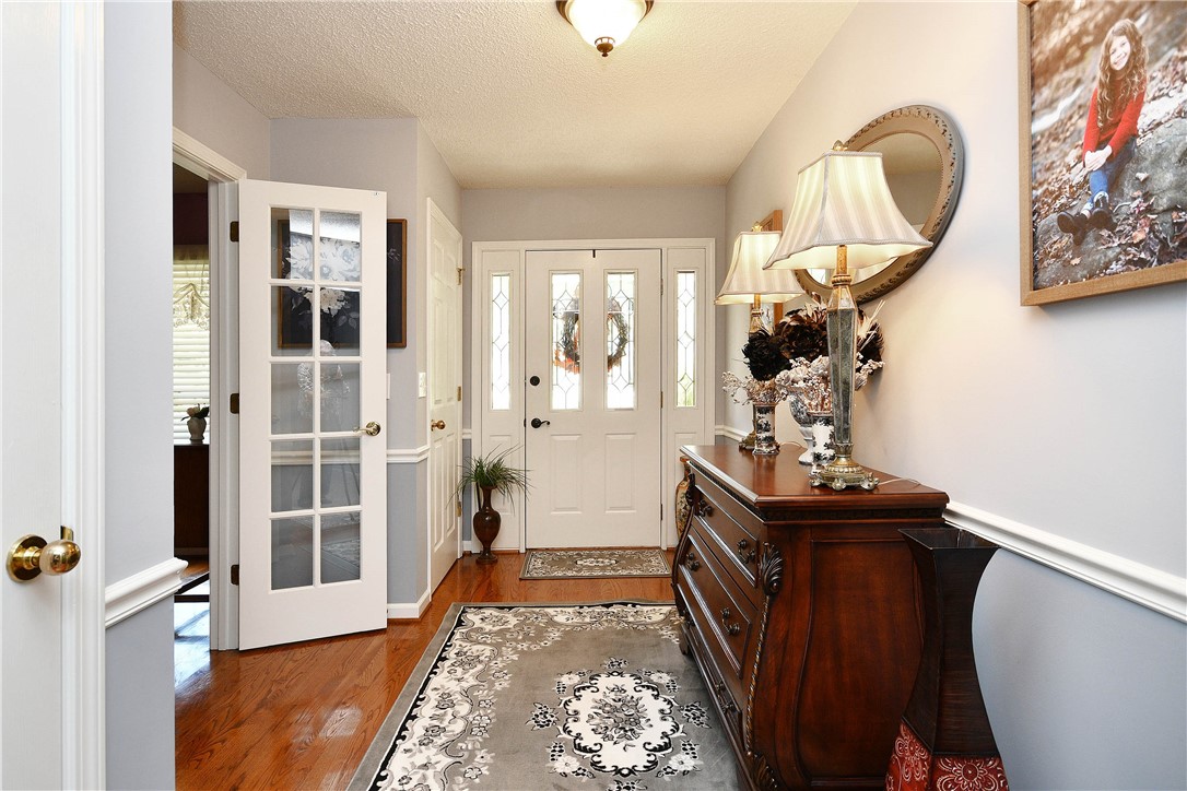 847 Perkins Creek Road Seneca, SC 29678 - Photo 33 of 37 Gallery Image 33