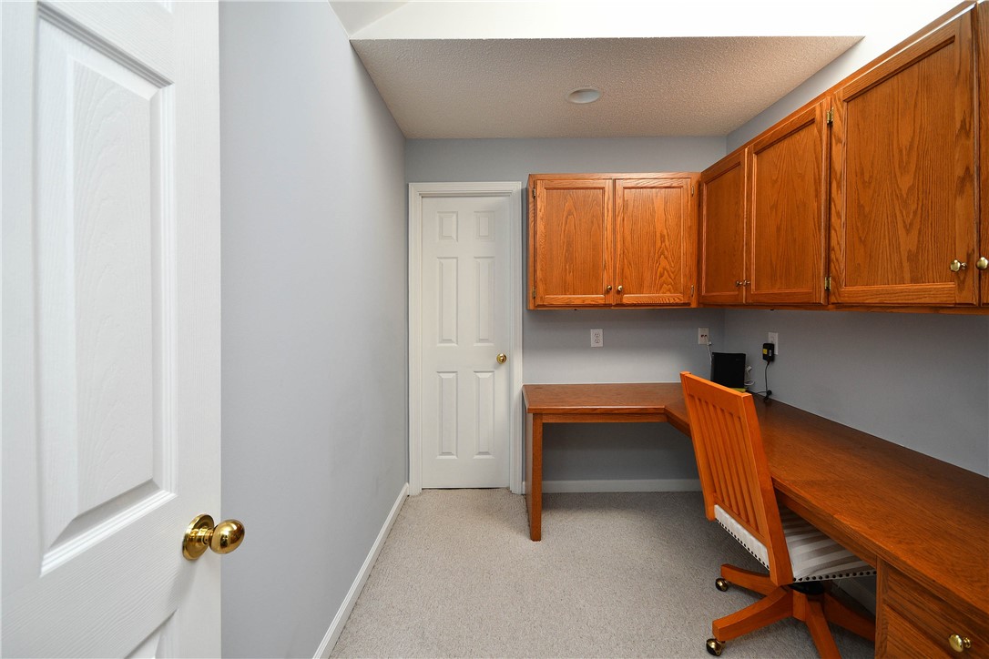 847 Perkins Creek Road Seneca, SC 29678 - Photo 34 of 37 Gallery Image 34