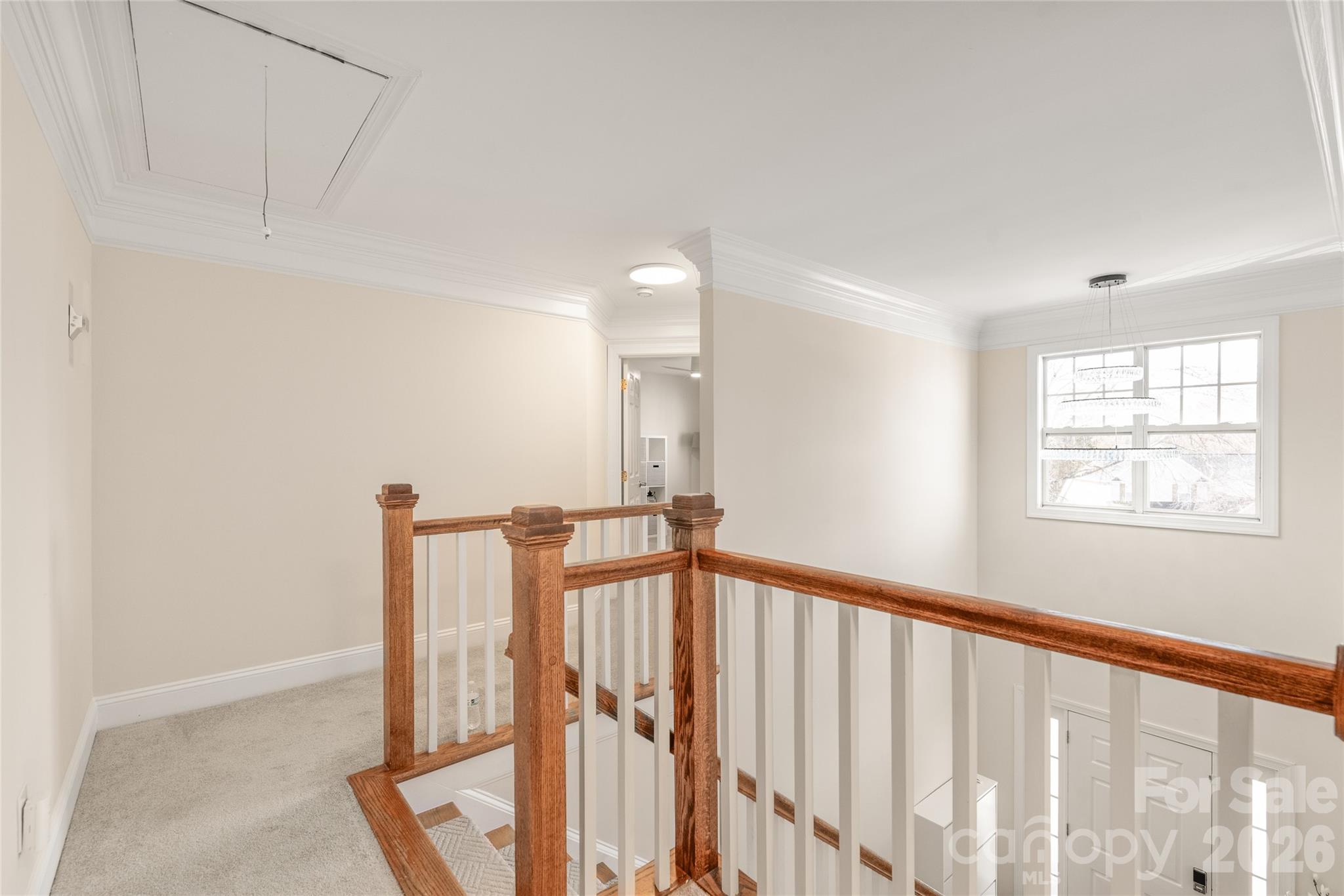 14137 Wild Elm Road Charlotte, NC 28277 - Photo 19 of 29