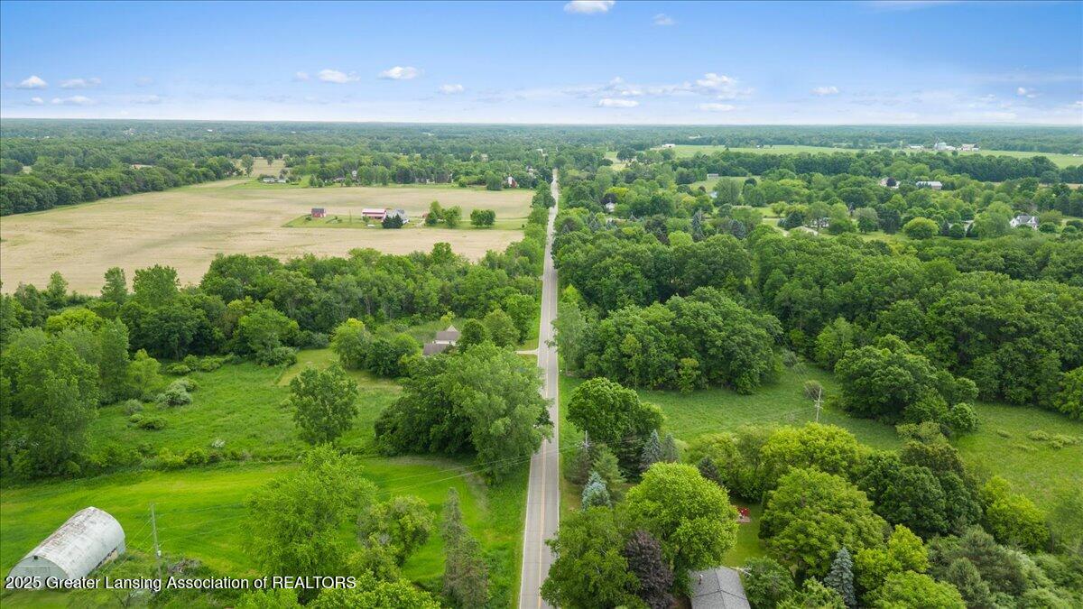 8805 Cole Road Durand, MI 48429 - Photo 53 of 54 06-Media Jett - 08