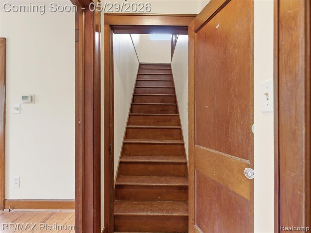 6335 Silver Lake Road Linden, MI 48451 - Photo 23 of 61