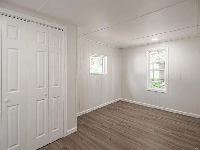 $134,800 | 718 Illinois Street, Bicknell, IN 47512