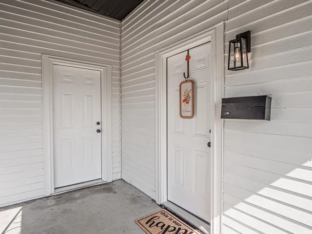 $134,800 | 718 Illinois Street, Bicknell, IN 47512