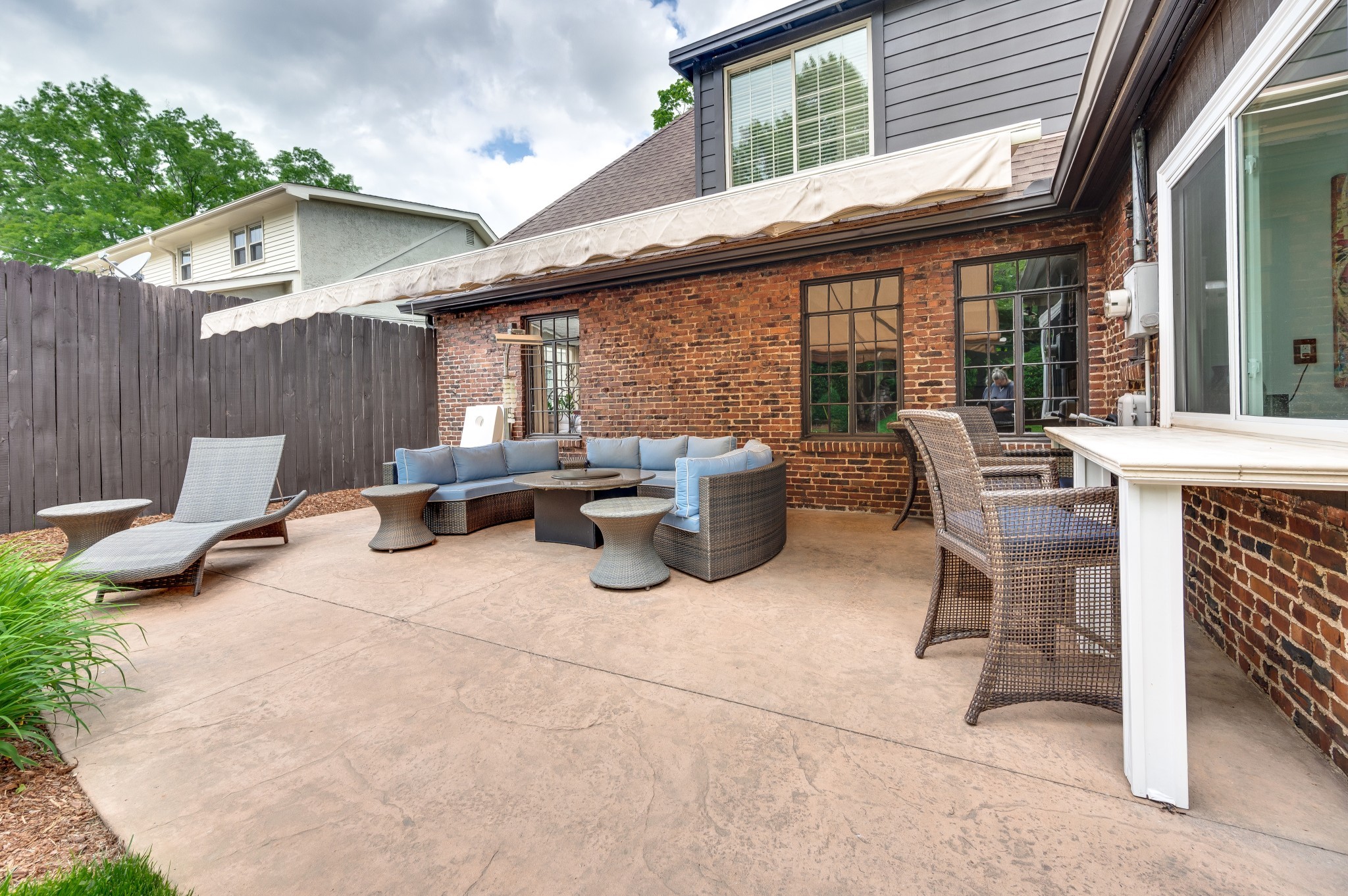 3635 Valley Vista Road Nashville, TN 37205 - Photo 62 of 77 Gallery Image 62