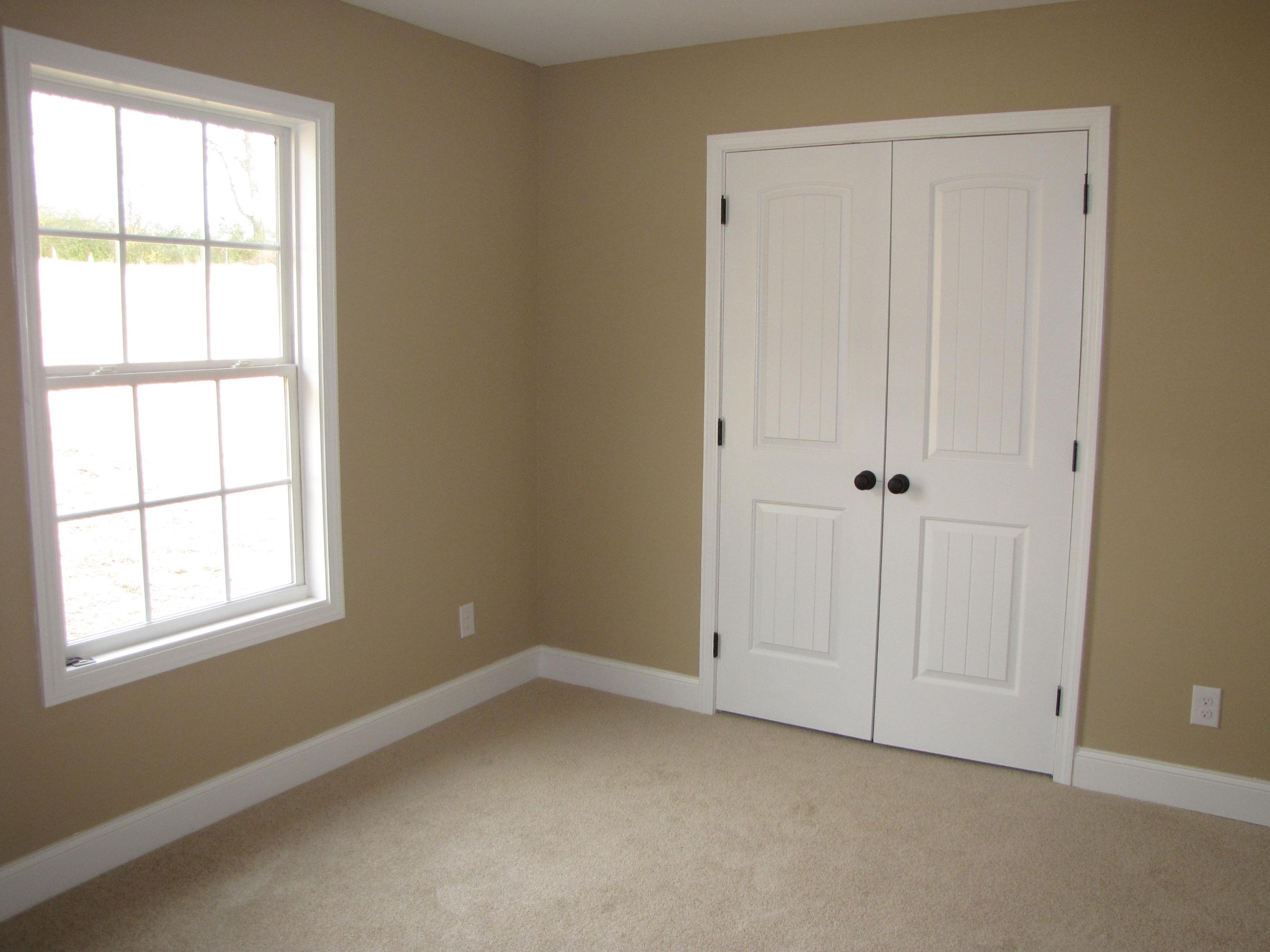 office/bedroom