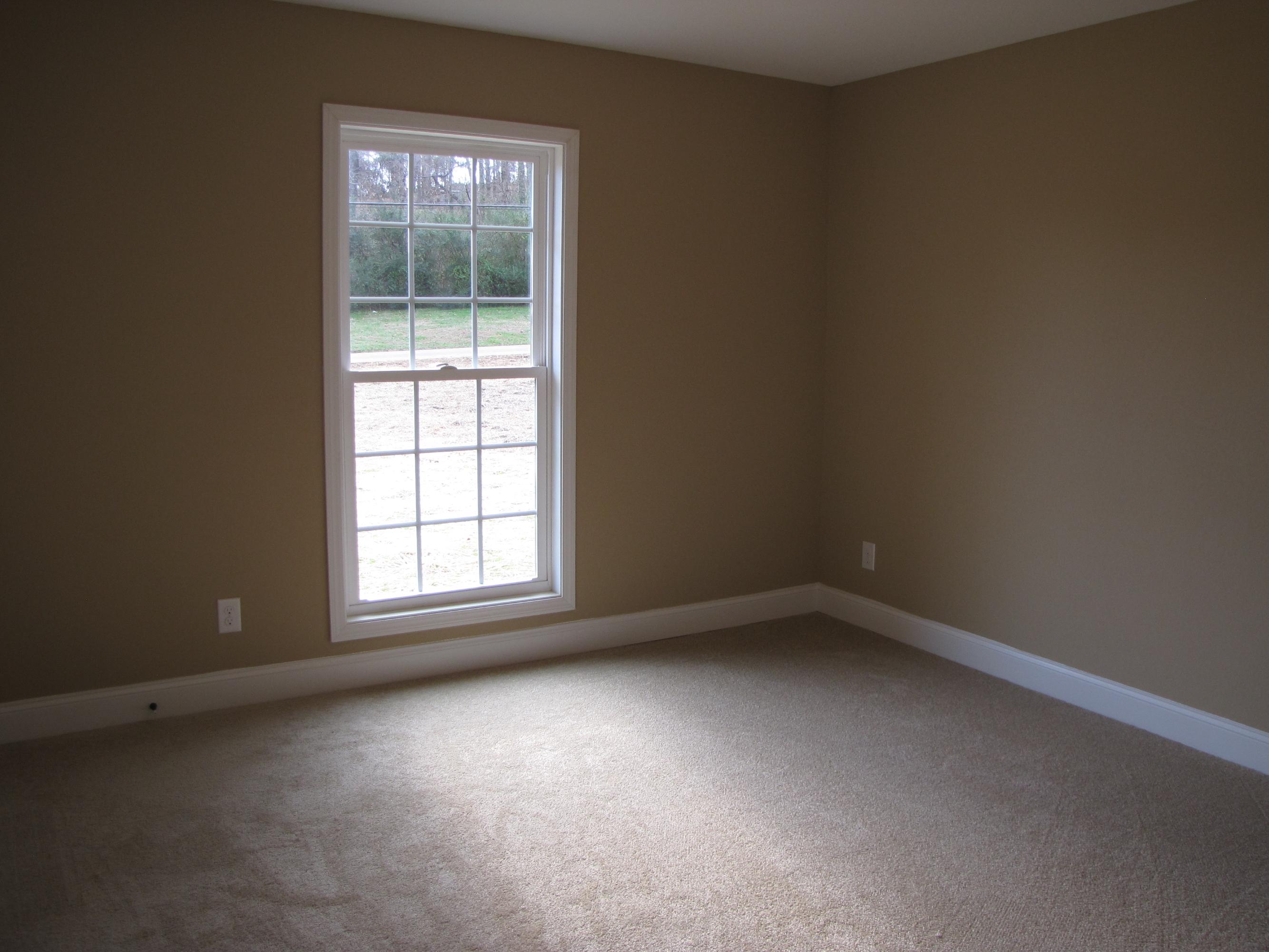 4805 Unitia Road Lenoir City, TN 37772 - Photo 8 of 13 3rd bedroom