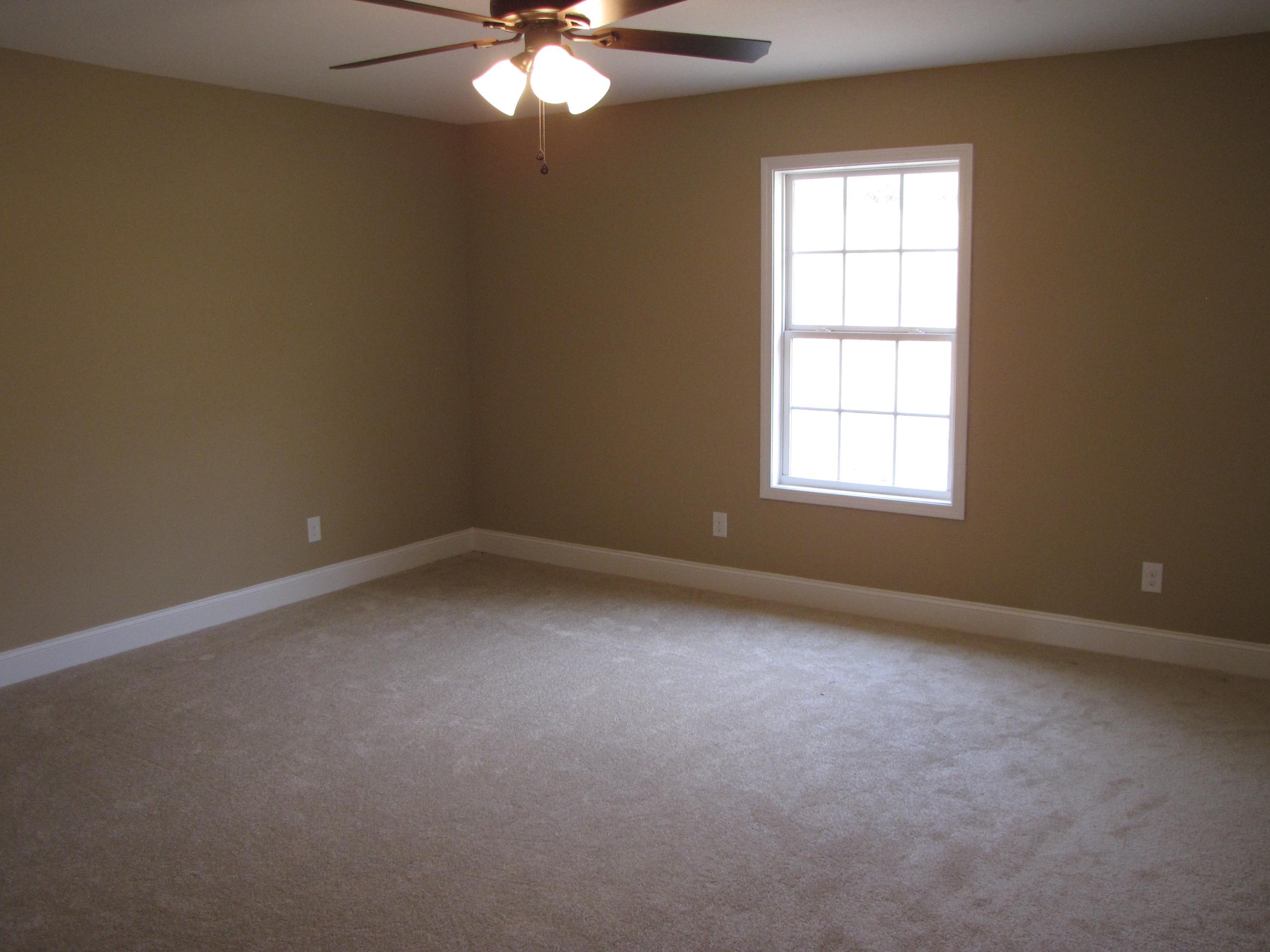 4805 Unitia Road Lenoir City, TN 37772 - Photo 10 of 13 Master bedroom