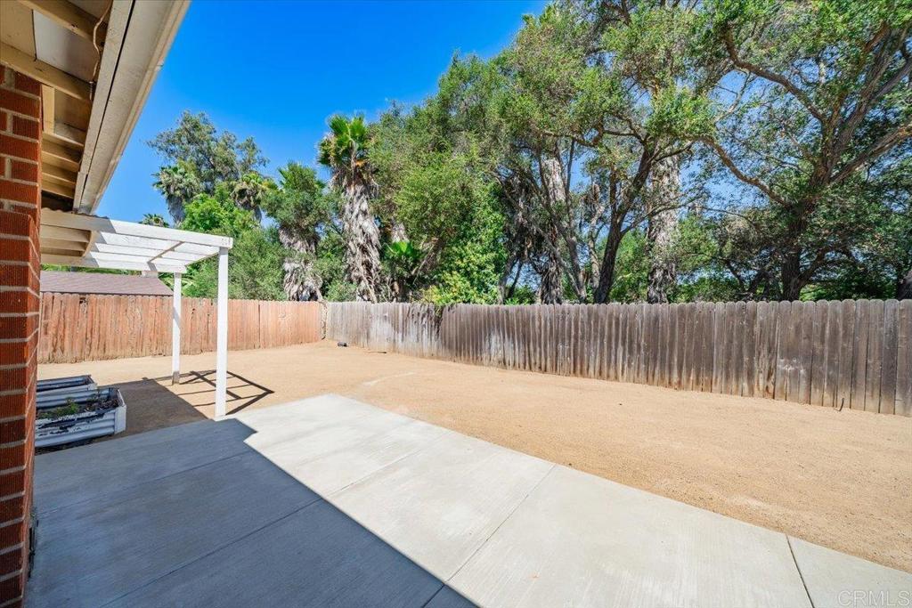 1828 Chapulin Lane Fallbrook, CA 92028 - Photo 46 of 47