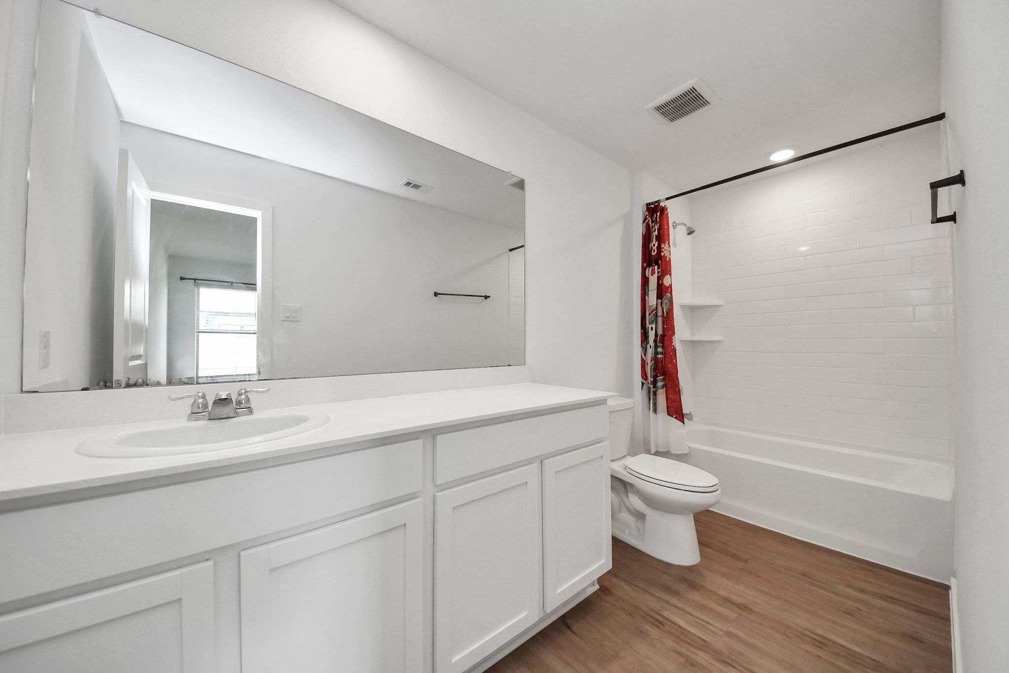 1607 Red Oak Drive Rosenberg, TX 77471 - Photo 31 of 39