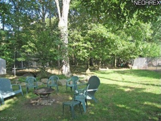 7275 Ames Road Cleveland, OH 44129 - Photo 24 of 25 Gallery Image 24