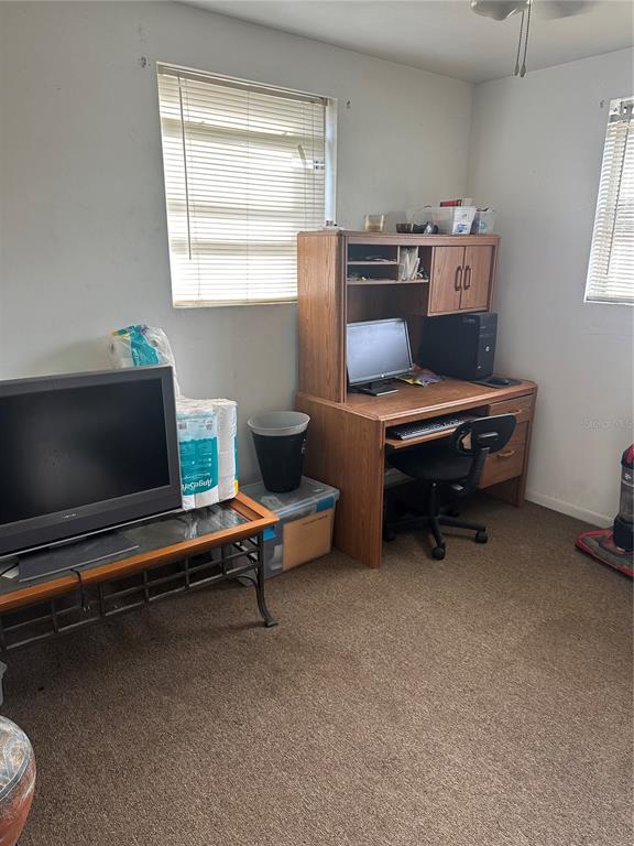 3712 Southwest 147th Place Ocala, FL 34473 - Photo 11 of 17