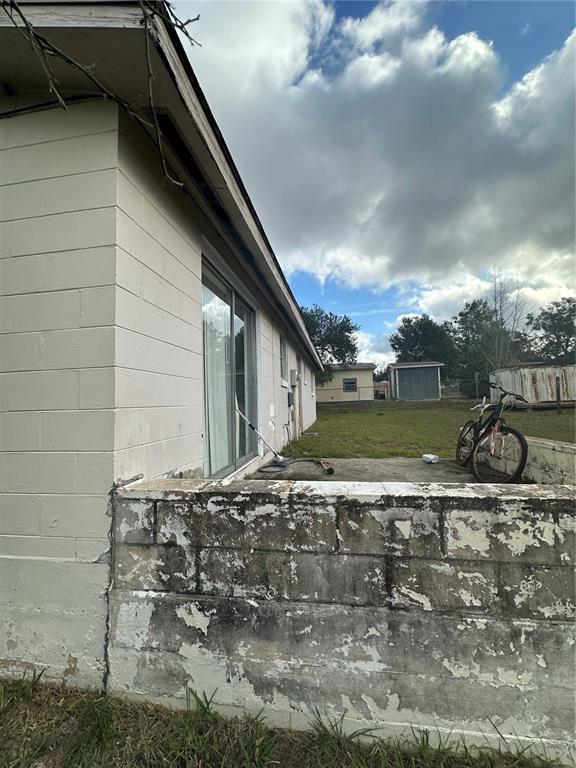 3712 Southwest 147th Place Ocala, FL 34473 - Photo 14 of 17