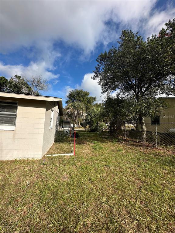 3712 Southwest 147th Place Ocala, FL 34473 - Photo 16 of 17