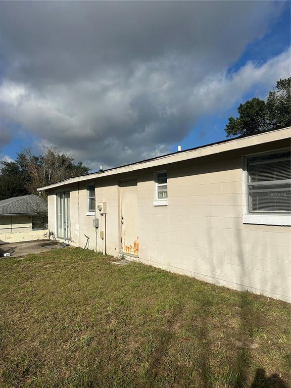 3712 Southwest 147th Place Ocala, FL 34473 - Photo 17 of 17