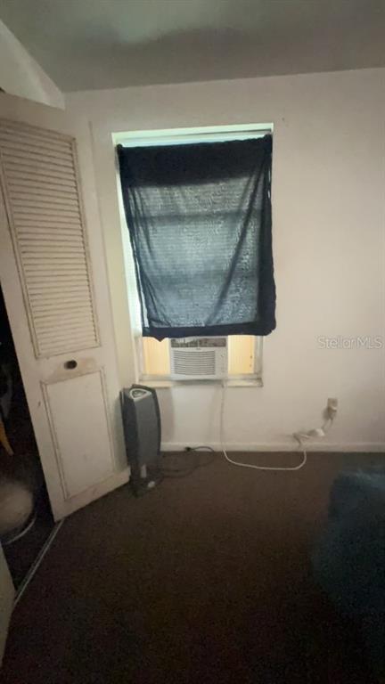 3712 Southwest 147th Place Ocala, FL 34473 - Photo 2 of 17