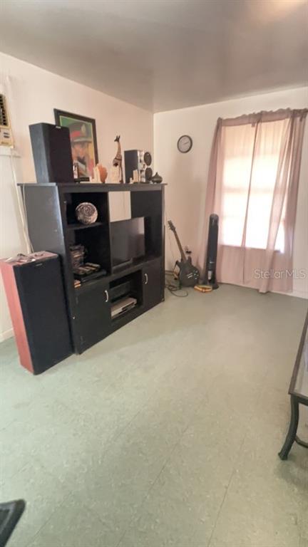 3712 Southwest 147th Place Ocala, FL 34473 - Photo 3 of 17