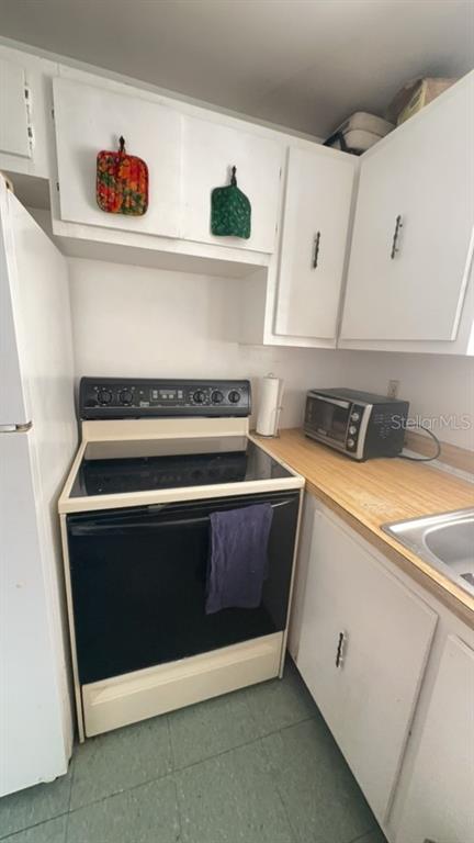 3712 Southwest 147th Place Ocala, FL 34473 - Photo 4 of 17