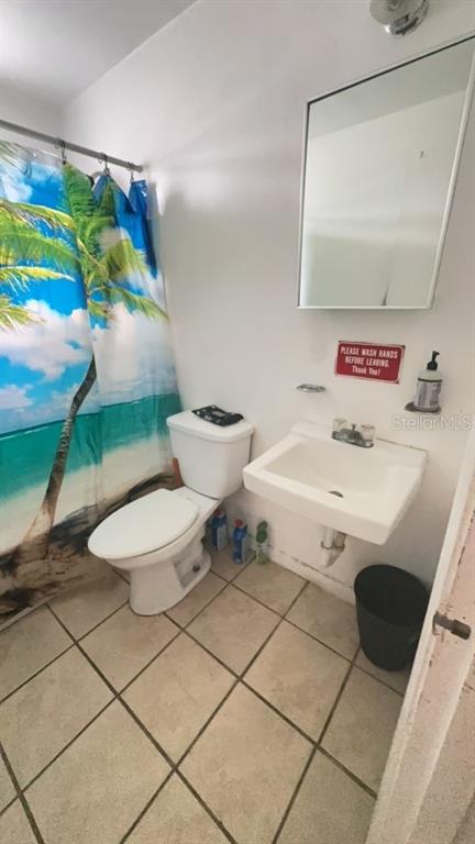 3712 Southwest 147th Place Ocala, FL 34473 - Photo 5 of 17