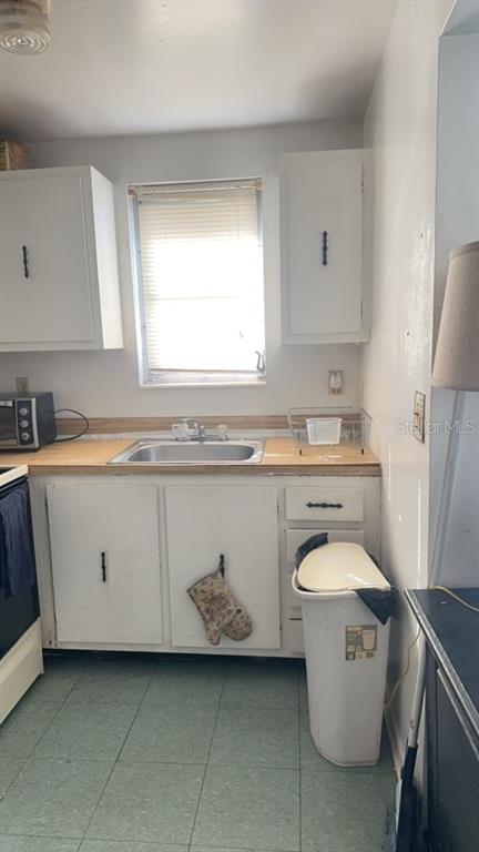 3712 Southwest 147th Place Ocala, FL 34473 - Photo 7 of 17