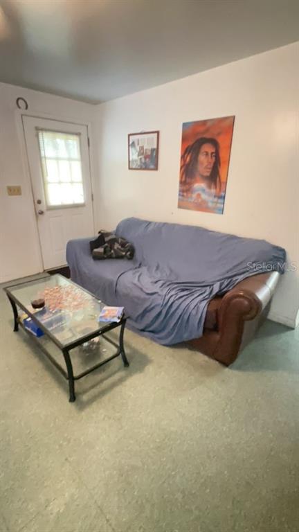 3712 Southwest 147th Place Ocala, FL 34473 - Photo 10 of 17