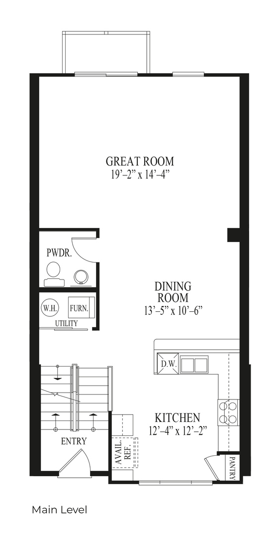 2472 Bella Drive, Unit 2575 Pingree Grove, IL 60140 - Photo 13 of 29