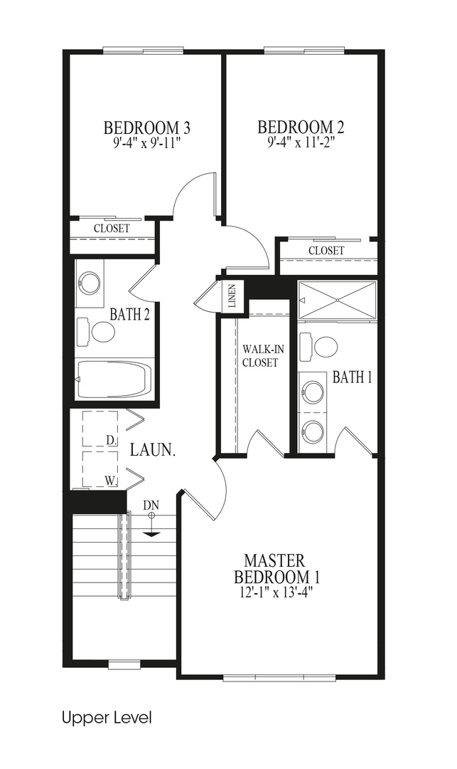 2472 Bella Drive, Unit 2575 Pingree Grove, IL 60140 - Photo 14 of 29
