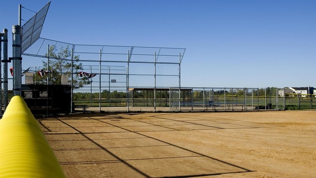 2472 Bella Drive, Unit 2575 Pingree Grove, IL 60140 - Photo 27 of 29