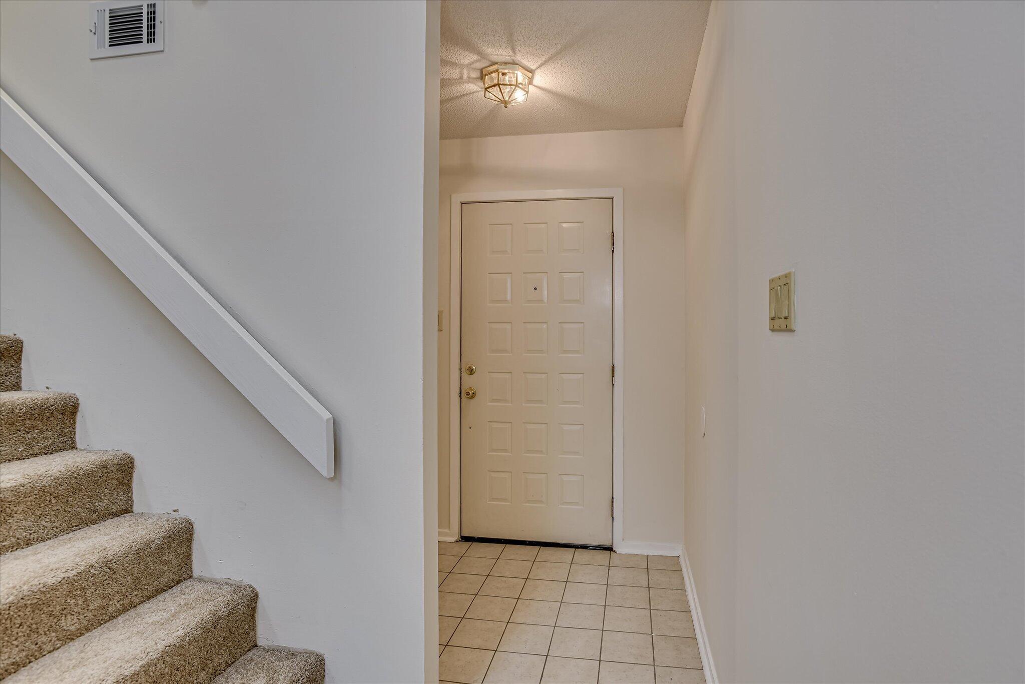 3220 Summerchase Circle Augusta, GA 30909 - Photo 13 of 28 06-106