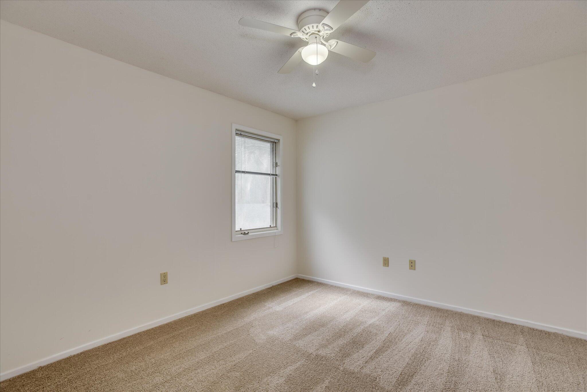 3220 Summerchase Circle Augusta, GA 30909 - Photo 16 of 28 23-123